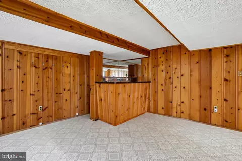 Other - 3408 Farthing Dr, Silver Spring, MD 20906 photo 2 of 11