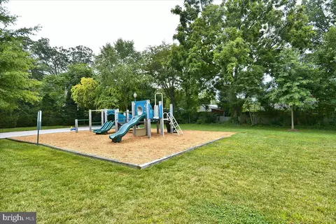 Other - 3408 Farthing Dr, Silver Spring, MD 20906 photo 9 of 11