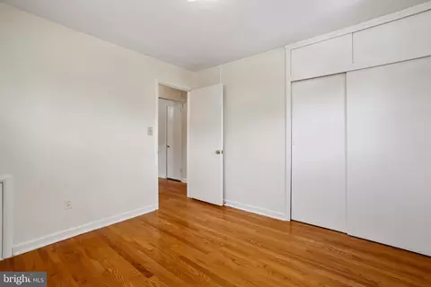 Bedroom - 3408 Farthing Dr, Silver Spring, MD 20906 photo 1 of 4