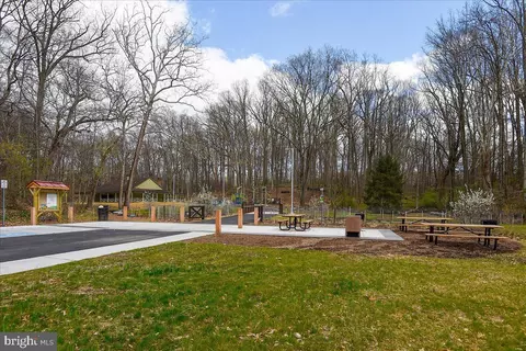Exterior - 3408 Farthing Dr, Silver Spring, MD 20906 photo 9 of 9