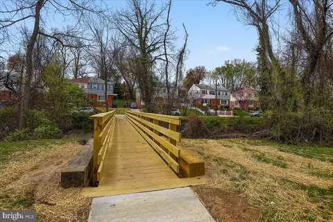 Other - 3408 Farthing Dr, Silver Spring, MD 20906 photo 10 of 11