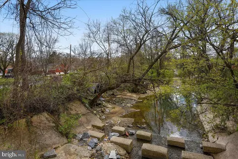 Other - 3408 Farthing Dr, Silver Spring, MD 20906 photo 11 of 11