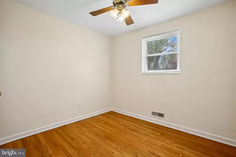 Bedroom - 3408 Farthing Dr, Silver Spring, MD 20906 photo 4 of 4