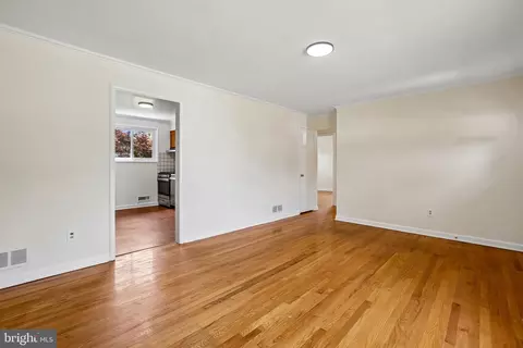 Living - 3408 Farthing Dr, Silver Spring, MD 20906 photo 2 of 2