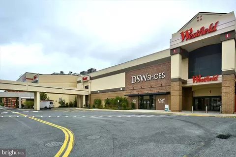 Exterior - 3408 Farthing Dr, Silver Spring, MD 20906 photo 4 of 9