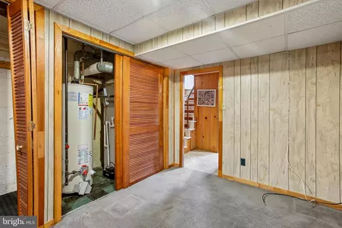 Other - 3408 Farthing Dr, Silver Spring, MD 20906 photo 5 of 11