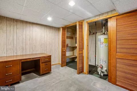 Other - 3408 Farthing Dr, Silver Spring, MD 20906 photo 7 of 11
