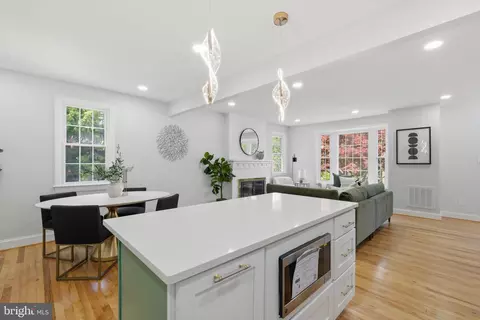 Other - 12718 Meadowood Dr, Silver Spring, MD 20904 photo 3 of 11