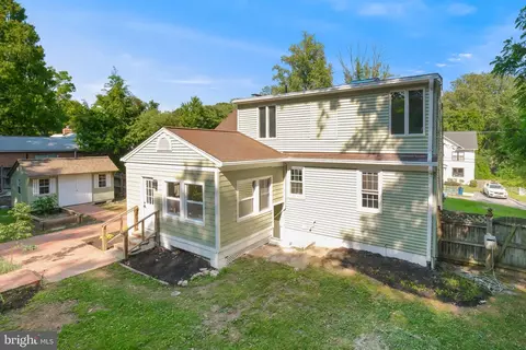 Other - 12718 Meadowood Dr, Silver Spring, MD 20904 photo 11 of 11
