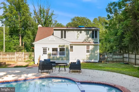 Other - 12718 Meadowood Dr, Silver Spring, MD 20904 photo 10 of 11
