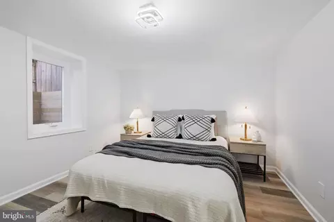 Bedroom - 12718 Meadowood Dr, Silver Spring, MD 20904 photo 5 of 5