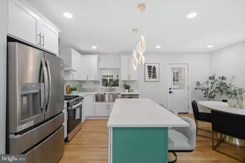 Other - 12718 Meadowood Dr, Silver Spring, MD 20904 photo 2 of 11