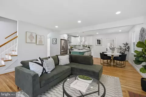 Other - 12718 Meadowood Dr, Silver Spring, MD 20904 photo 4 of 11