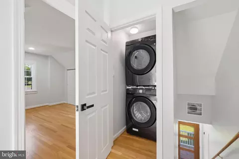 Other - 12718 Meadowood Dr, Silver Spring, MD 20904 photo 6 of 11
