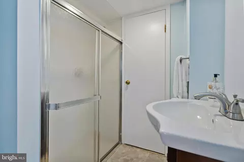 Other - 736 Dennis Ave, Silver Spring, MD 20901 photo 4 of 6