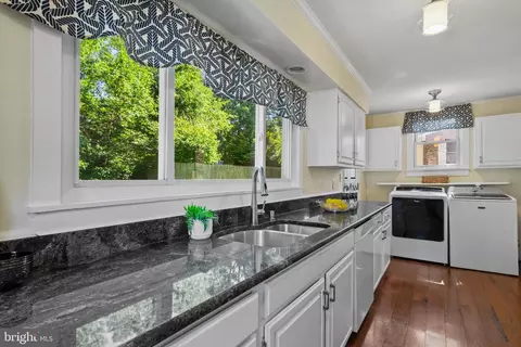 Other - 736 Dennis Ave, Silver Spring, MD 20901 photo 3 of 6