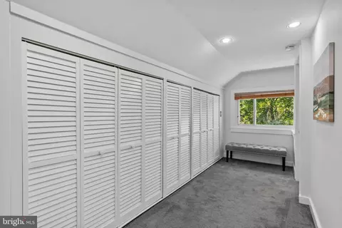 Other - 736 Dennis Ave, Silver Spring, MD 20901 photo 6 of 6