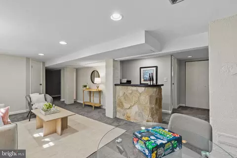 Other - 736 Dennis Ave, Silver Spring, MD 20901 photo 5 of 6