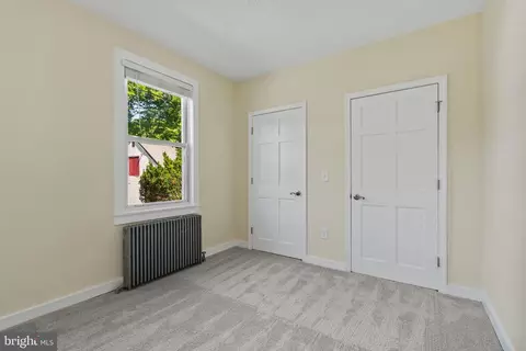 Bedroom - 736 Dennis Ave, Silver Spring, MD 20901 photo 1 of 5