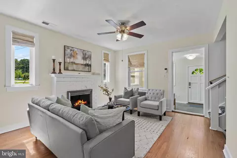 Other - 736 Dennis Ave, Silver Spring, MD 20901 photo 2 of 6