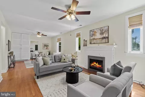 Other - 736 Dennis Ave, Silver Spring, MD 20901 photo 1 of 6
