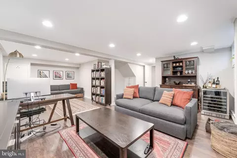 Other - 10400 Crestmoor Dr, Silver Spring, MD 20901 photo 6 of 7