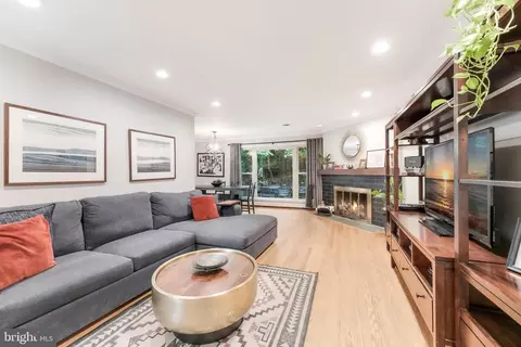 Other - 10400 Crestmoor Dr, Silver Spring, MD 20901 photo 4 of 7