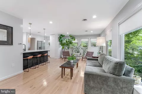 Other - 10400 Crestmoor Dr, Silver Spring, MD 20901 photo 2 of 7