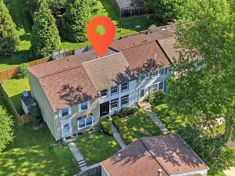 7807 Breezy Down Ter, Rockville, MD 20855
