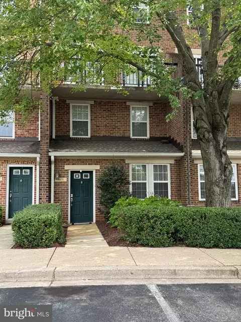 4075 Chesterwood Dr #4075, Silver Spring, MD 20906