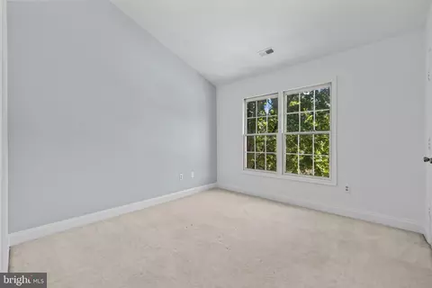 Bedroom - 2616 Hershfield Ct, Silver Spring, MD 20904 photo 6 of 10