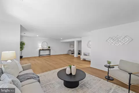 Living - 2616 Hershfield Ct, Silver Spring, MD 20904 photo 14 of 14