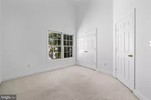 Bedroom - 2616 Hershfield Ct, Silver Spring, MD 20904 photo 5 of 10