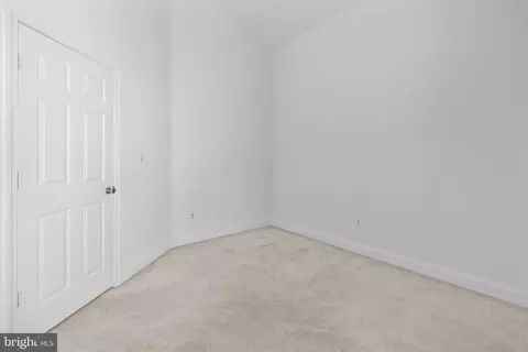 Bedroom - 2616 Hershfield Ct, Silver Spring, MD 20904 photo 8 of 10