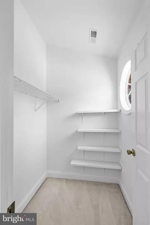 Other - 2616 Hershfield Ct, Silver Spring, MD 20904 photo 2 of 4