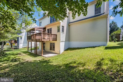 Other - 2616 Hershfield Ct, Silver Spring, MD 20904 photo 4 of 4