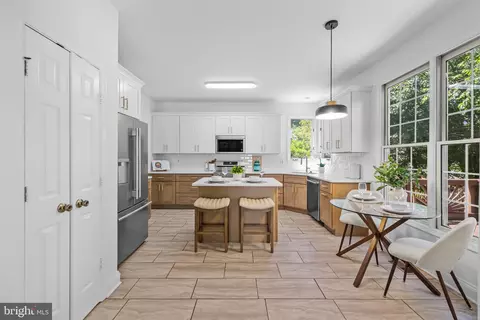 Kitchen - 2616 Hershfield Ct, Silver Spring, MD 20904 photo 1 of 7