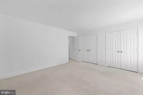 Bedroom - 2616 Hershfield Ct, Silver Spring, MD 20904 photo 10 of 10