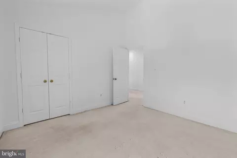 Bedroom - 2616 Hershfield Ct, Silver Spring, MD 20904 photo 7 of 10