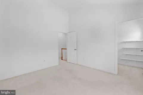 Bedroom - 2616 Hershfield Ct, Silver Spring, MD 20904 photo 4 of 10