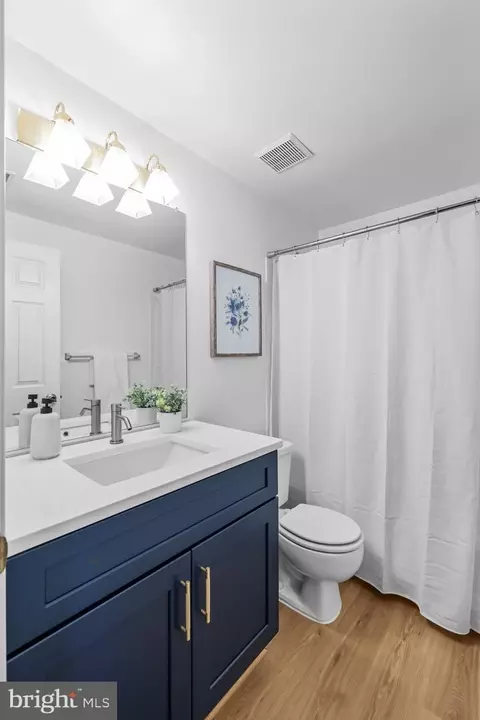 Bath - 2616 Hershfield Ct, Silver Spring, MD 20904 photo 8 of 8