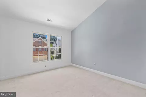 Other - 2616 Hershfield Ct, Silver Spring, MD 20904 photo 3 of 4