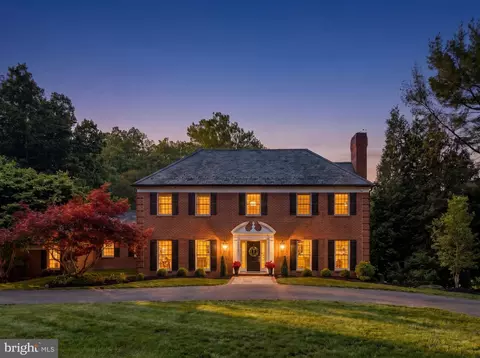 9205 Pegasus, Potomac, MD 20854 photo 5