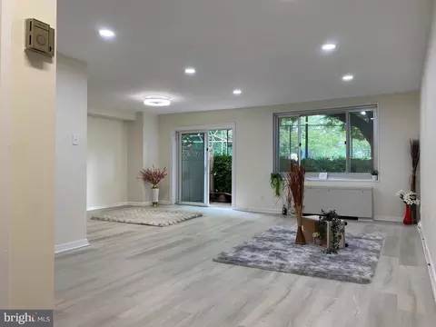 1900 Lyttonsville #114, Silver Spring, MD 20910