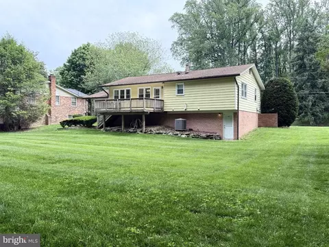 Other - 2214 Musgrove Rd, Silver Spring, MD 20904 photo 3 of 3