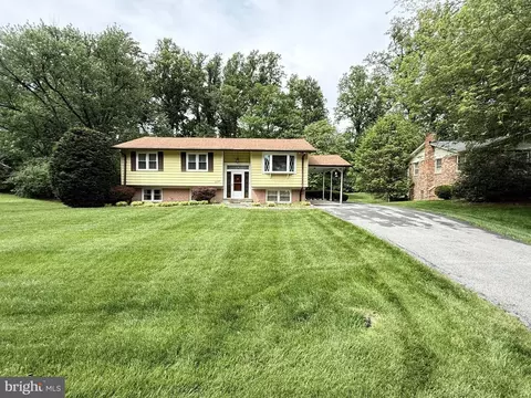 Other - 2214 Musgrove Rd, Silver Spring, MD 20904 photo 2 of 3