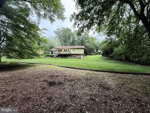 Exterior - 2214 Musgrove Rd, Silver Spring, MD 20904 photo 7 of 7