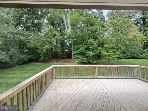 Exterior - 2214 Musgrove Rd, Silver Spring, MD 20904 photo 2 of 7