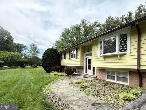 Exterior - 2214 Musgrove Rd, Silver Spring, MD 20904 photo 1 of 7
