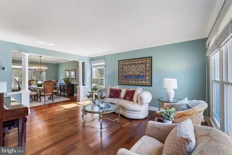Other - 19609 Bruner Way, Poolesville, MD 20837 photo 2 of 17